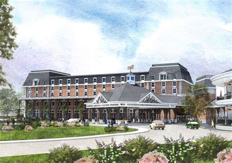 saratoga raceway and casino hotel.